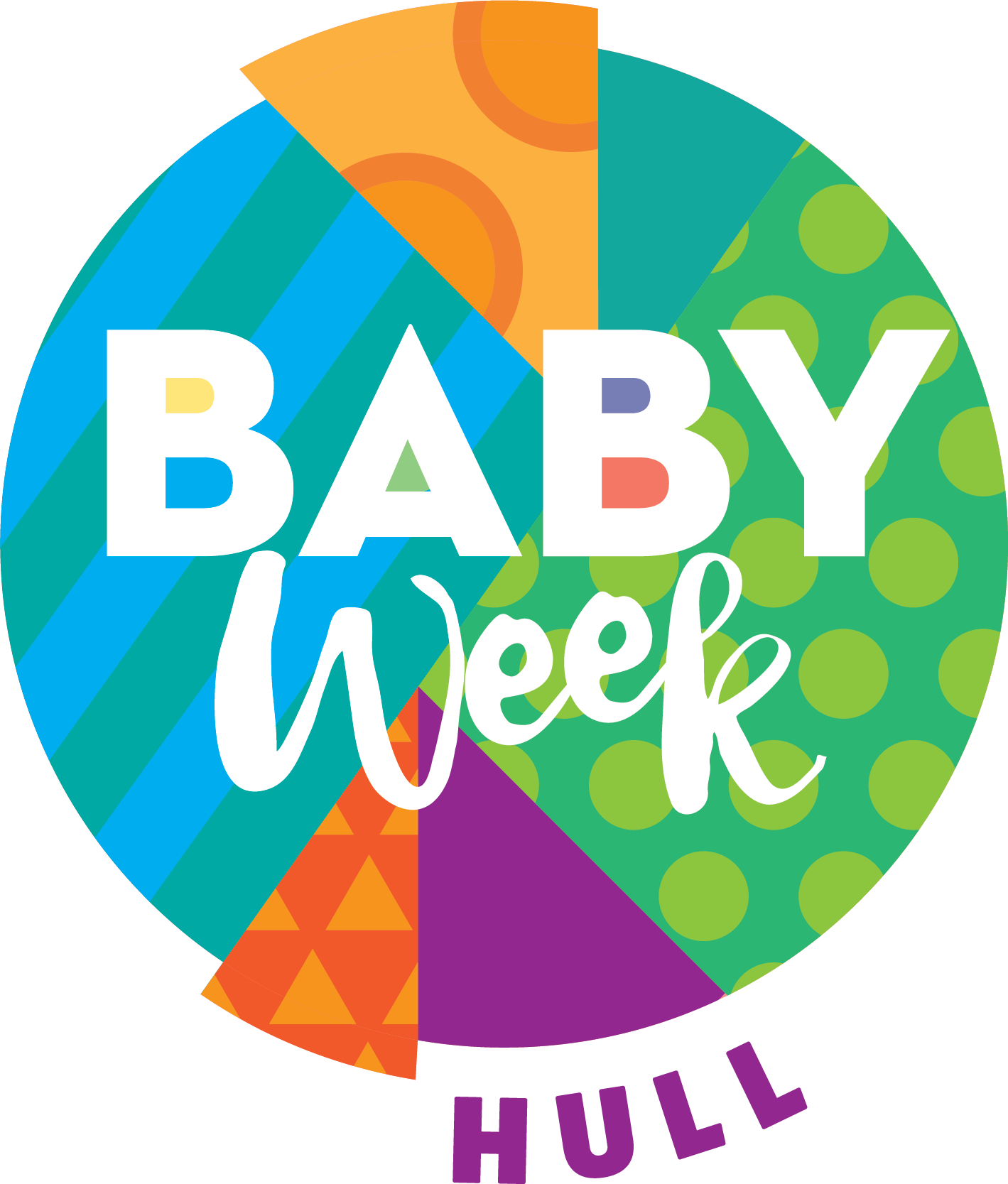 baby week