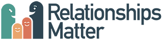 Relationships matter logo